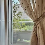 Appartamento Cecilia Apartment, Private Parking Included