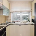 Cecilia Apartment, Private Parking Included *