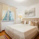 Cecilia Apartment, Private Parking Included * Spalato