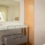 Appartamento Cecilia Apartment, Private Parking Included