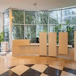 Cecilia Apartment, Private Parking Included Spalato