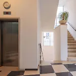 Appartamento Cecilia Apartment, Private Parking Included Spalato