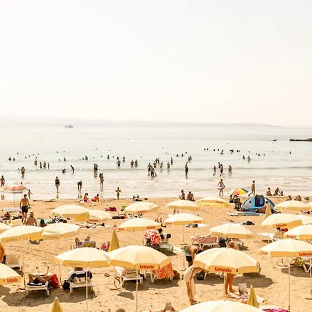 Cecilia Apartment, Private Parking Included Spalato