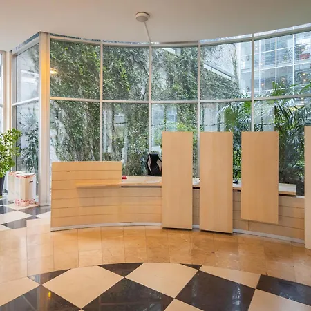 Cecilia Apartment, Private Parking Included Split